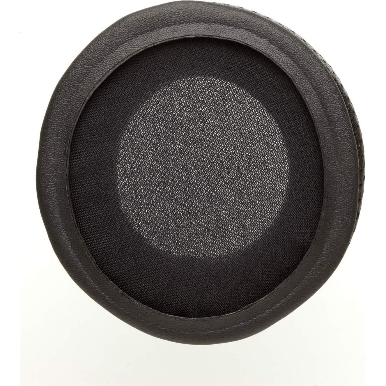 Almohadillas de Reemplazo Dekoni Audio Cuero Oveja Elite para Fostex