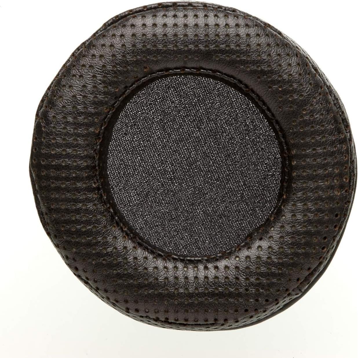 Almohadillas de Reemplazo Dekoni Audio Cuero Oveja Elite para Fostex