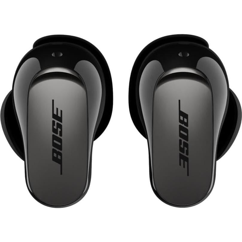 Auriculares Inalámbricos Bluetooth Bose QuietComfort Ultra 2da Gen