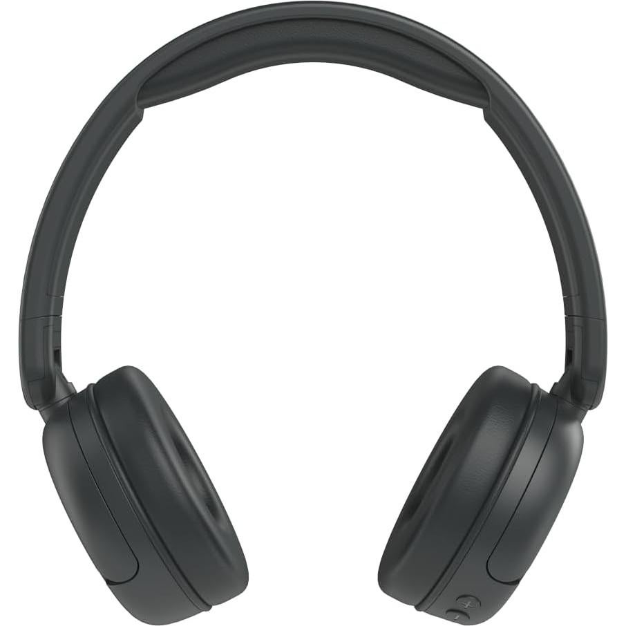 Auriculares Inalámbricos Cubitt para Niños, Bluetooth 5.3, 24h