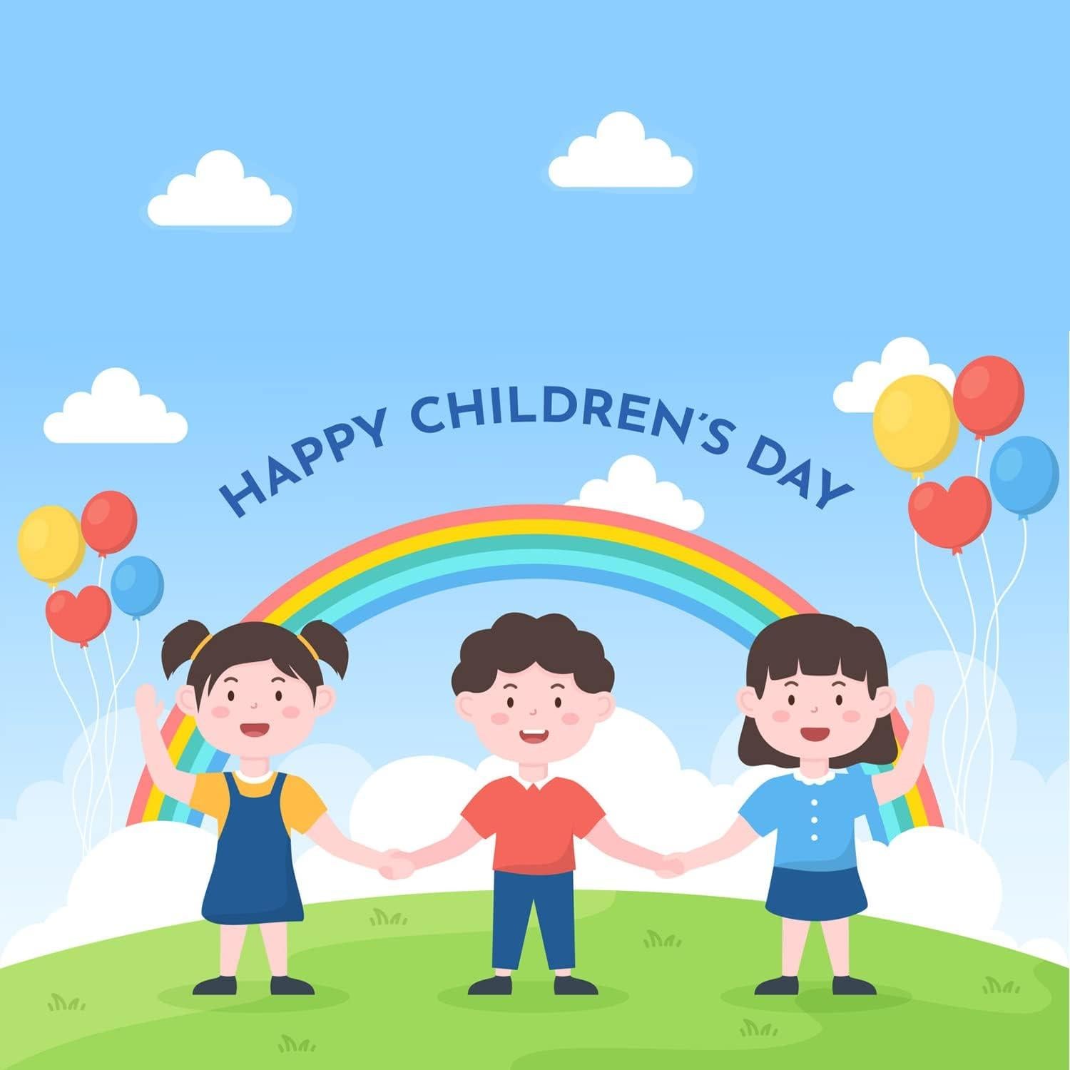 Auriculares ZOHAN 030 para Niños con Cancelación de Ruido