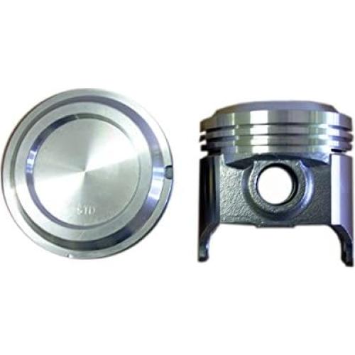 Conjunto de Pistones DNJ P948 Estándar para Toyota 2.4L 81-84