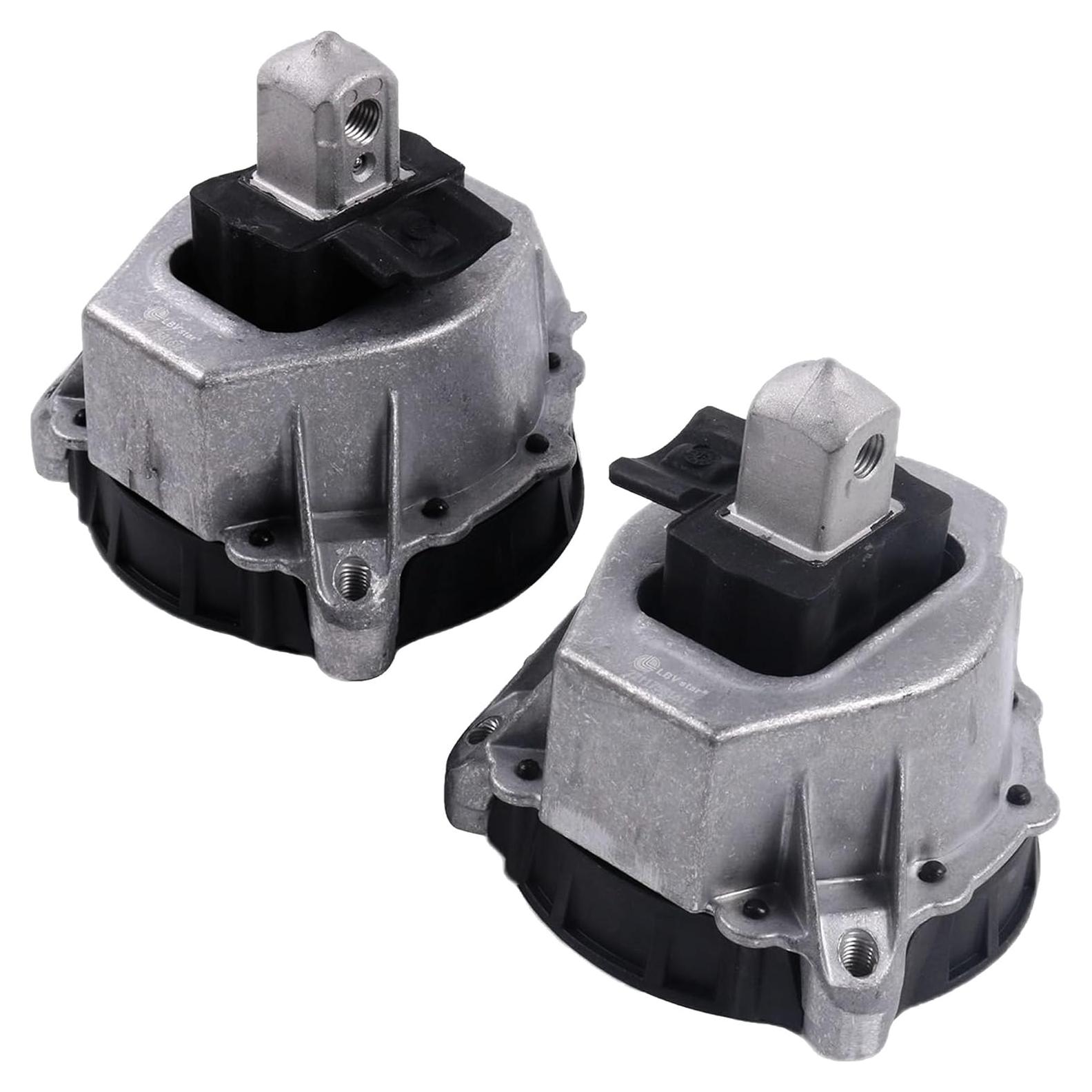 Soporte de Motor Kepler para BMW 230i 330i 430i Z4 2022-2023