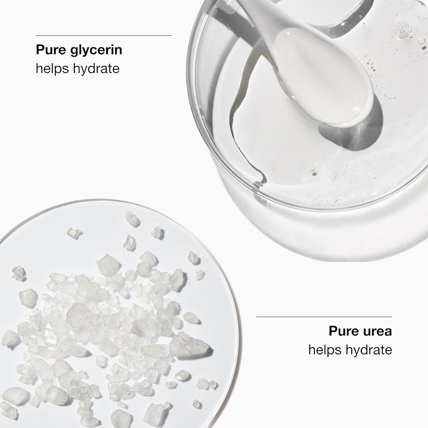 Loción Hidratante Clinique Dramáticamente Diferente+ 15 ml SPF 35