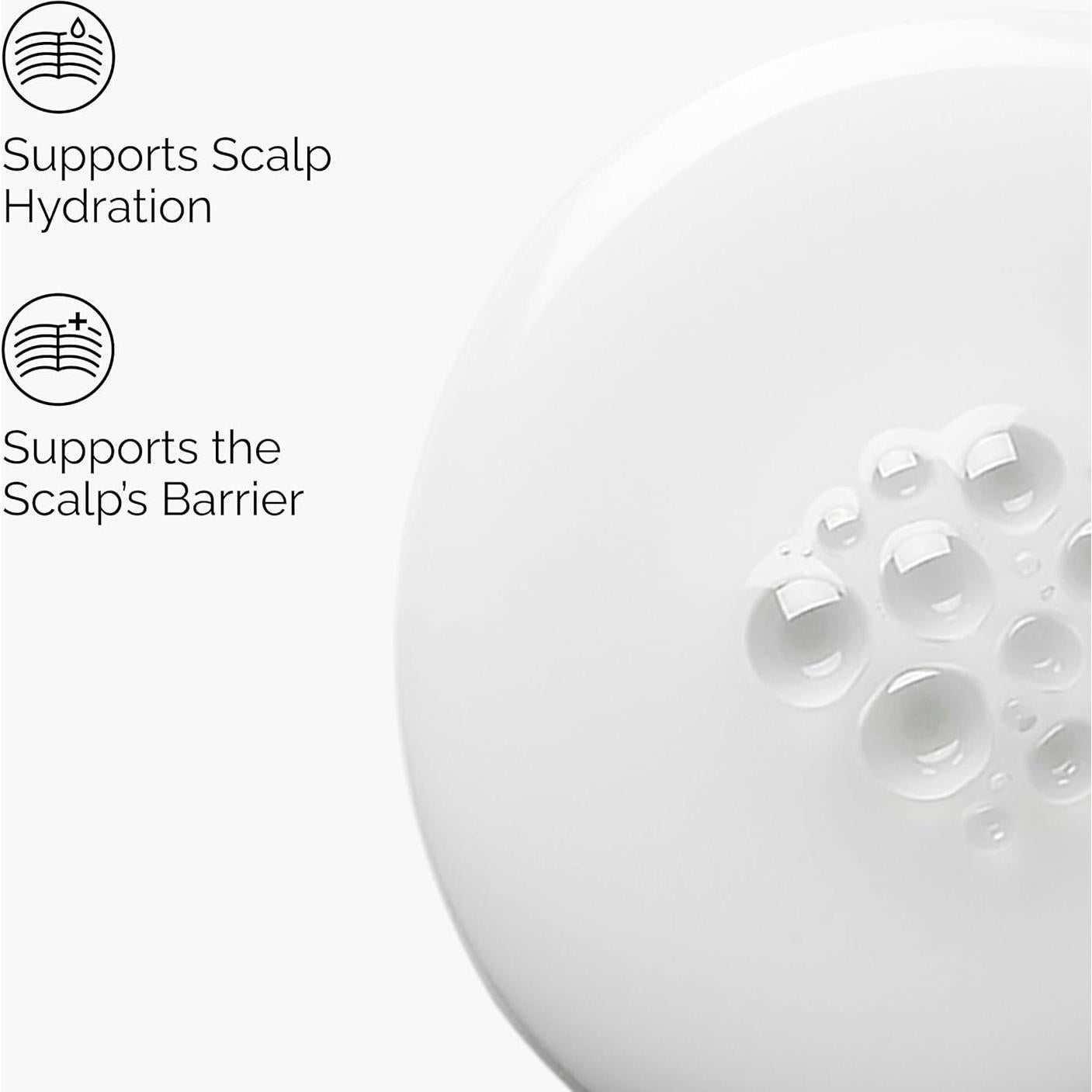 Suero hidratante The Ordinary 59.15 ml con ácido hialurónico