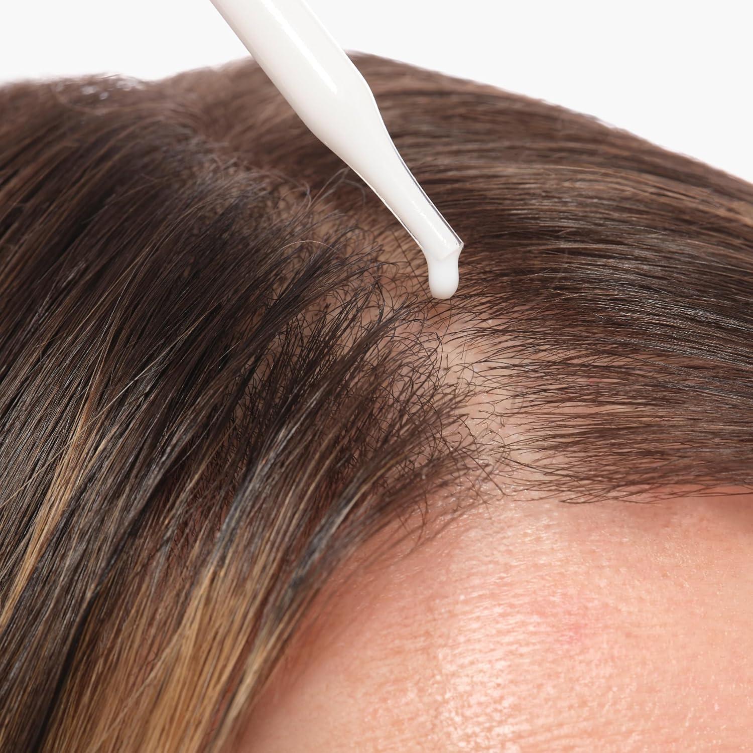 Suero hidratante The Ordinary 59.15 ml con ácido hialurónico