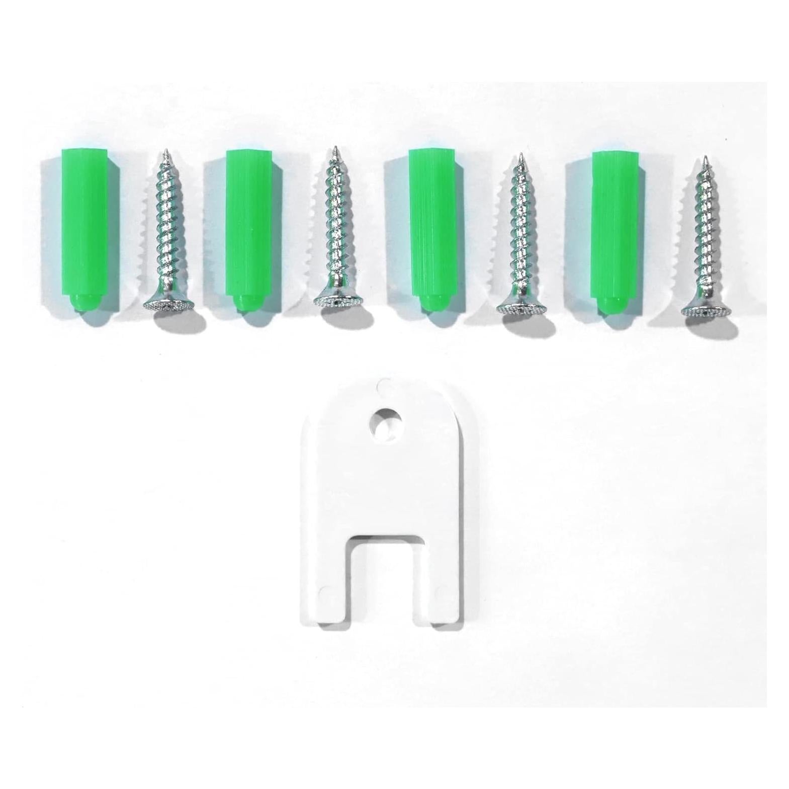 Llave dispensador de jabón automático LONANEY 1305