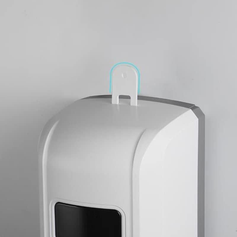 Llave dispensador de jabón automático LONANEY 1305