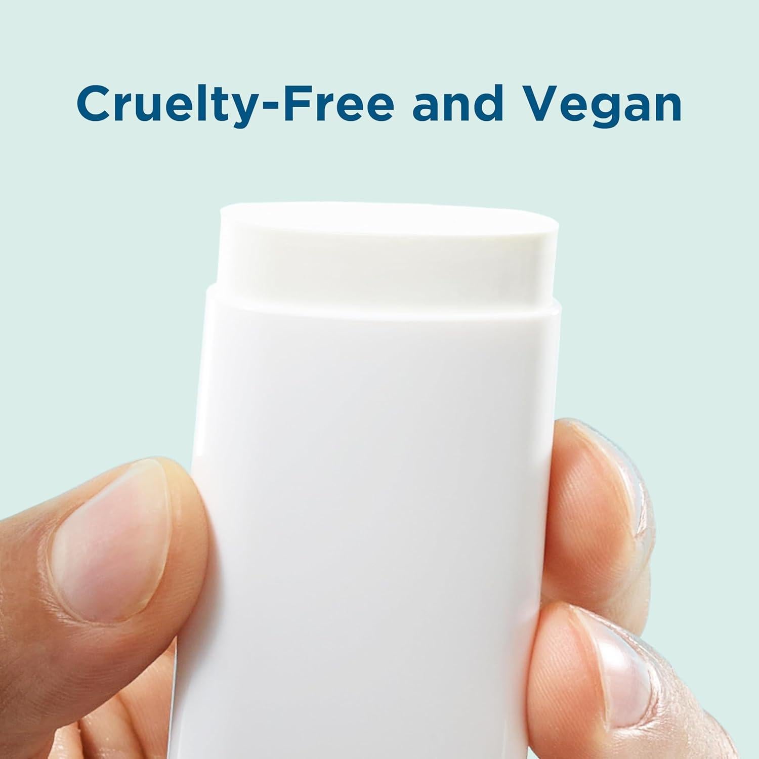 Barra Solar Mineral Blue Lizard SPF 50 Piel Sensible 14.17g