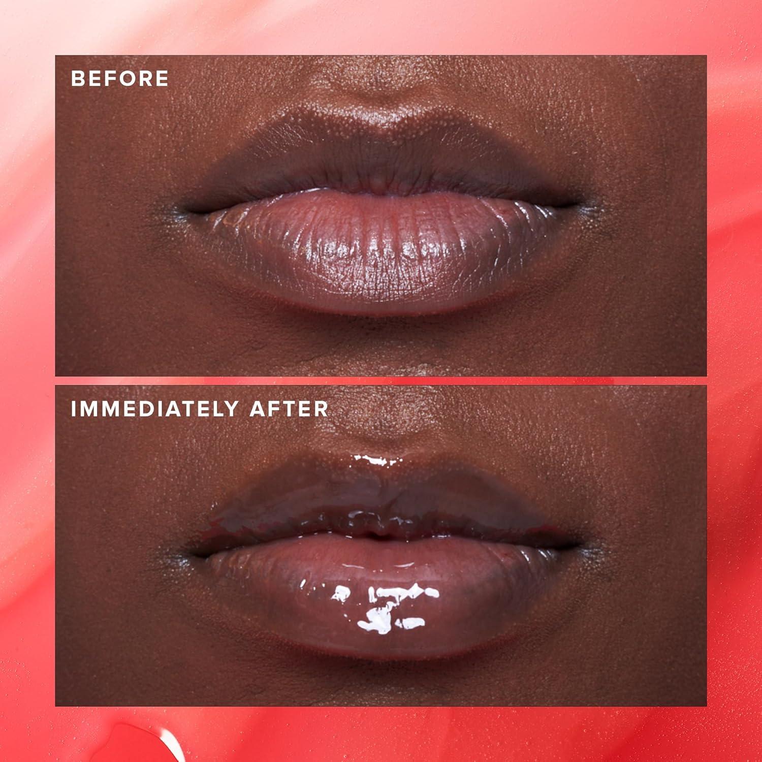 Conjunto de Cuidado de la Piel Farmacy - 4 Productos de Viaje