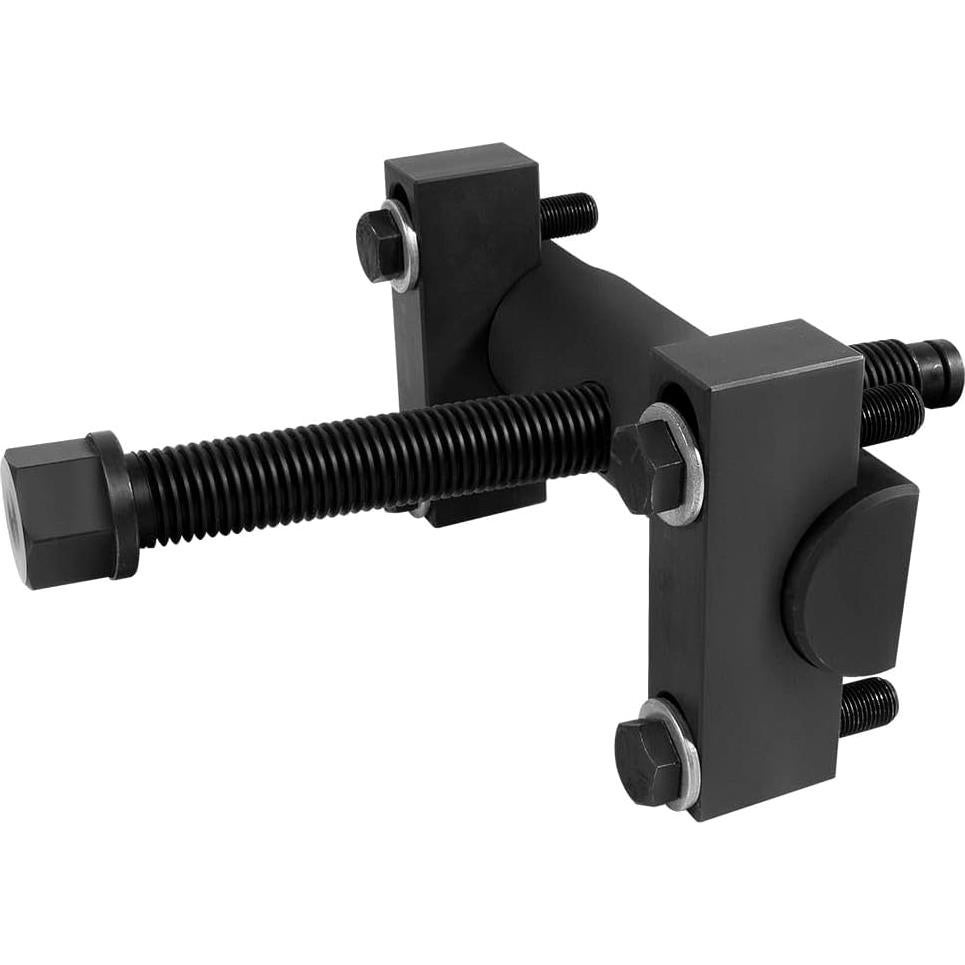 Kit de extracción de yugo ROUTEKING APTTOOLS-376 para camiones