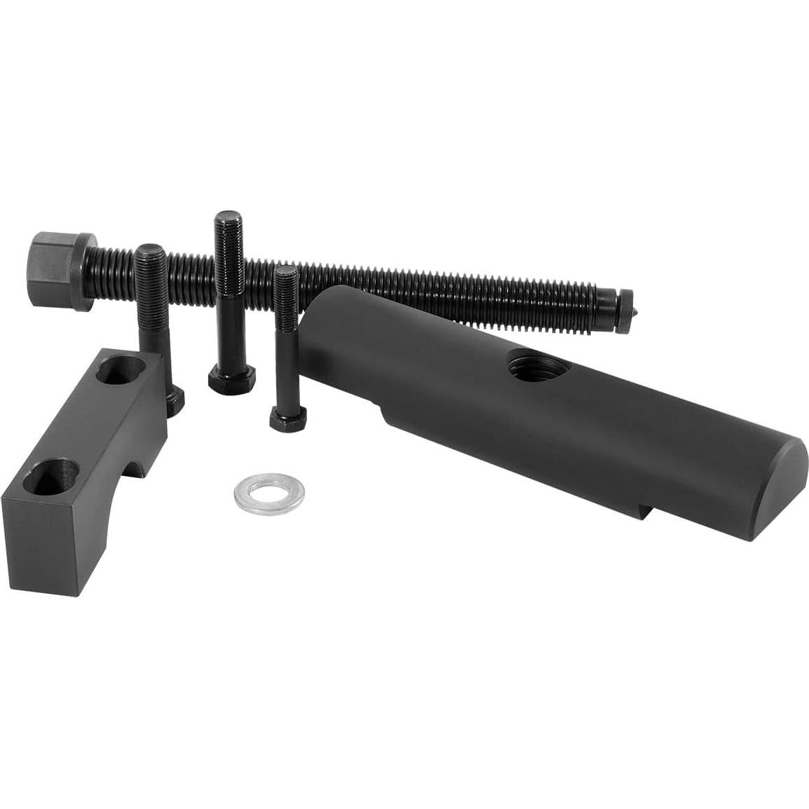 Kit de extracción de yugo ROUTEKING APTTOOLS-376 para camiones