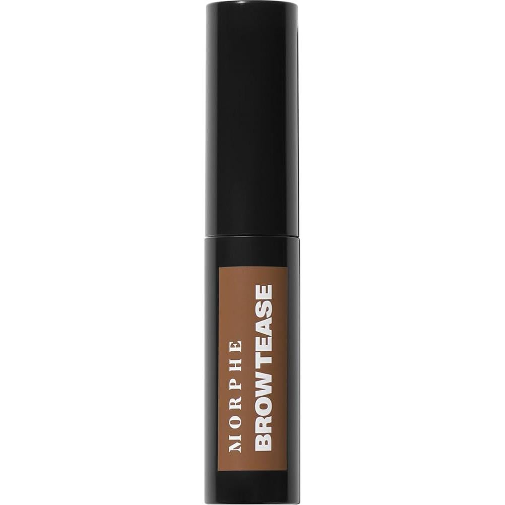 Gel Mousse Voluminizador para Cejas Morphe Brow Tease 4.73 ml