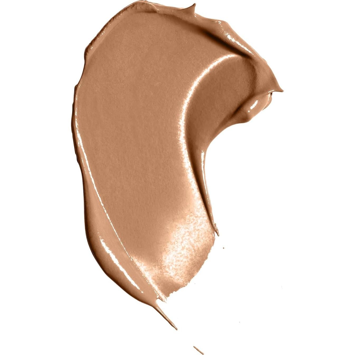 Hidratante Tinte SPF 30 Well People 10W - Vegano y Cruelty Free