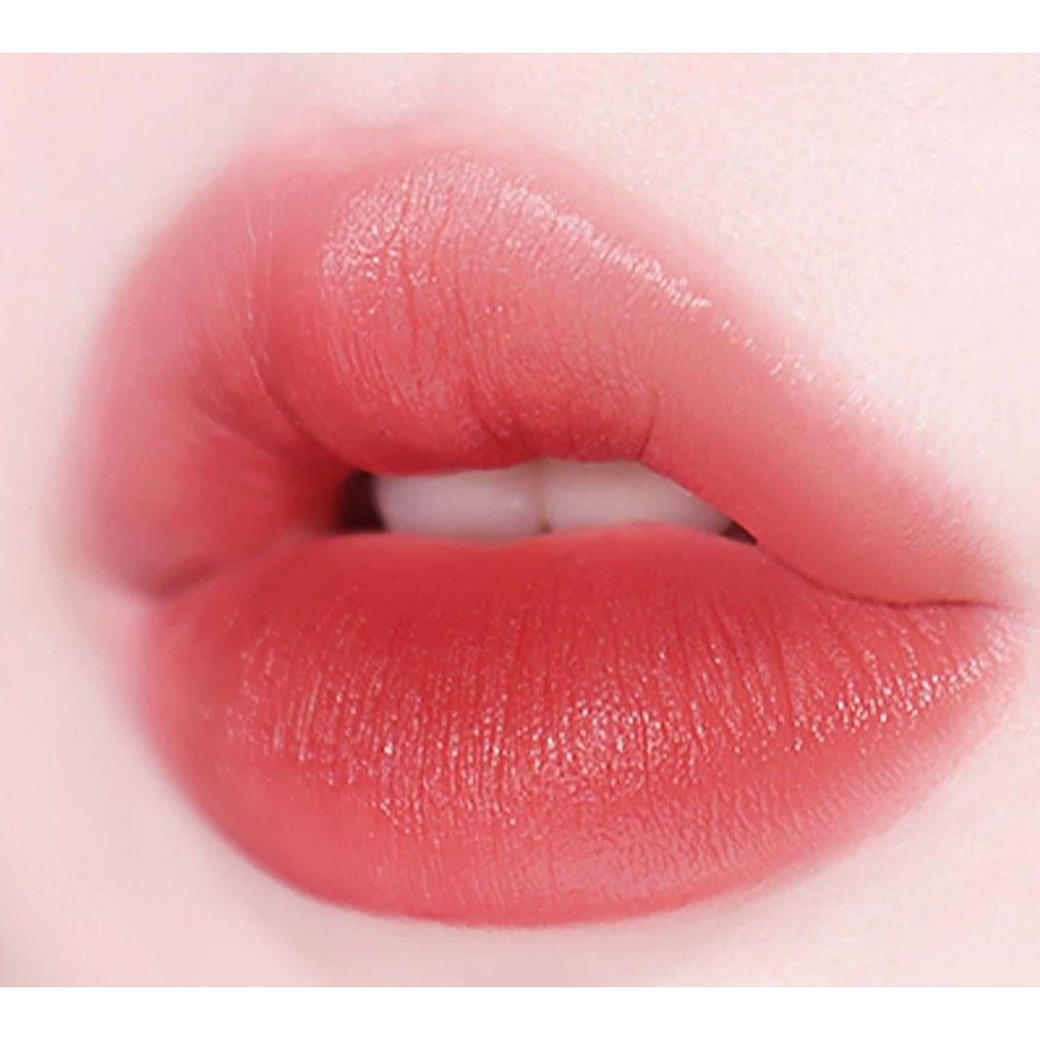 Tinte de Labios Hidratante Tonymoly 10 Canela Caliente 36g