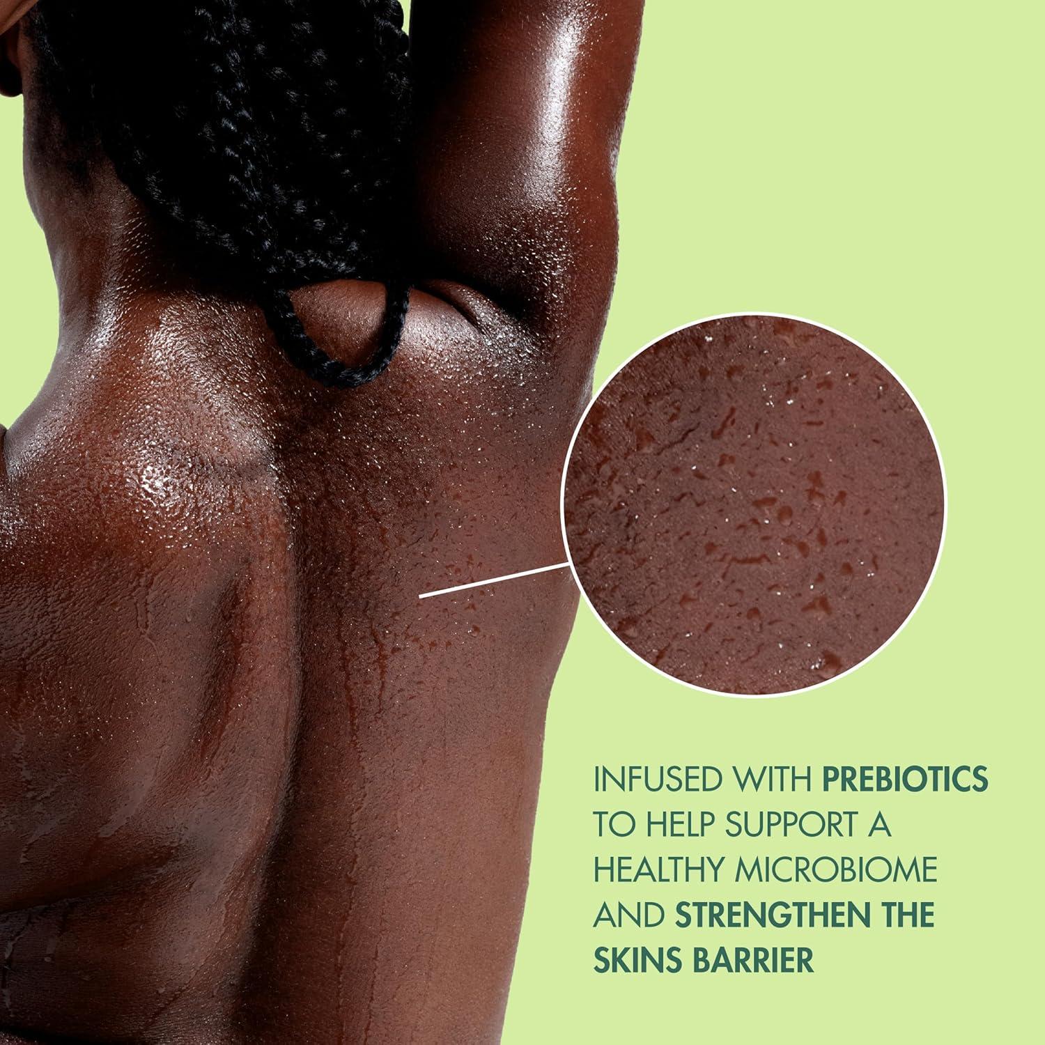 Paquete Total Cuidado Personal Ban: 4 Productos Antitranspirantes