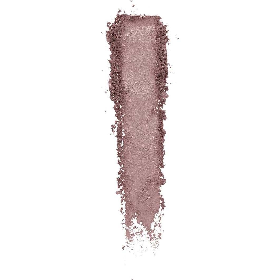 Laura Mercier Eye Shadow, Creamy, Long Lasting, Blendable, Color-Rich Eyeshadow, Crease-Resistant, Luster, Matte and Sateen Finishes