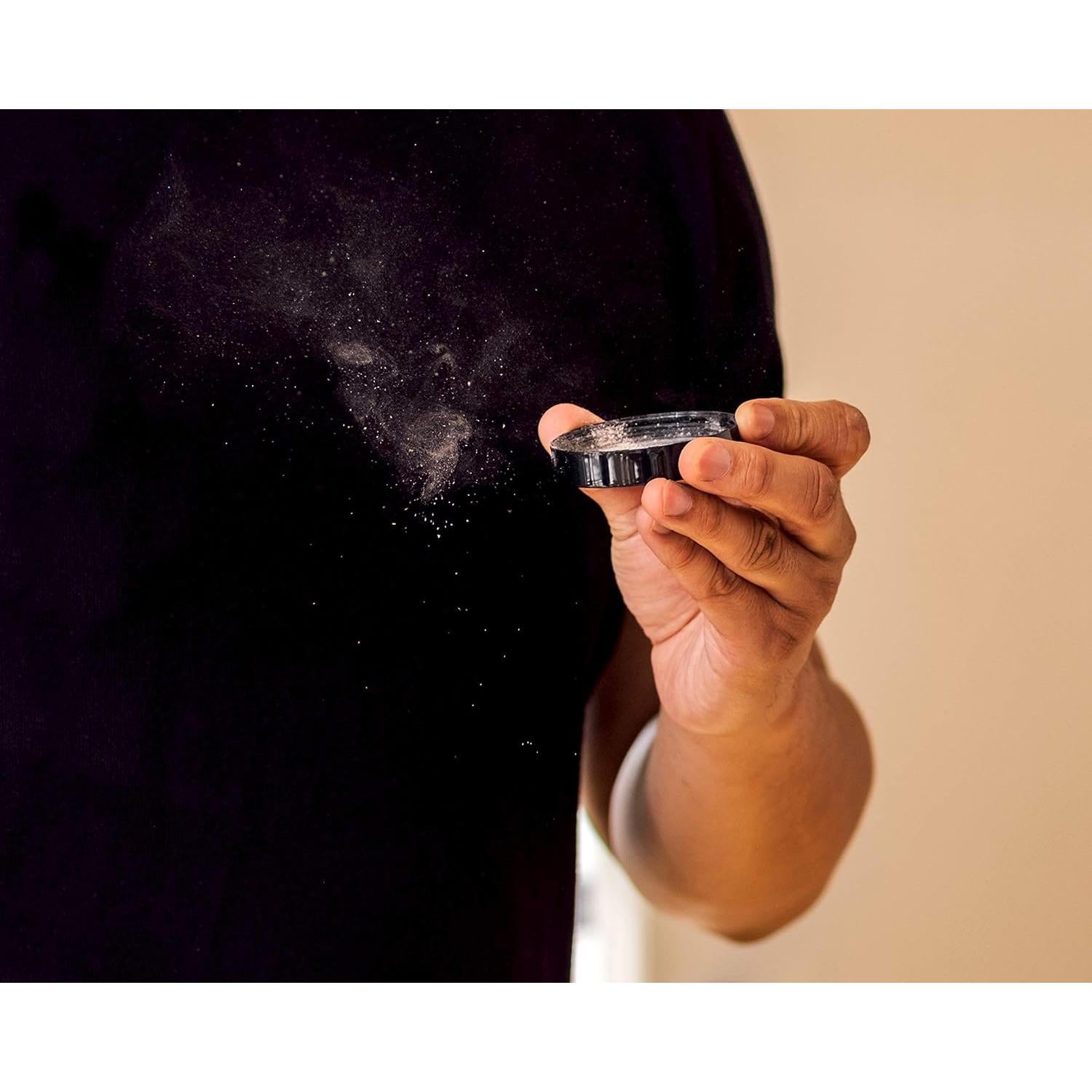 Base Mate de Satén Alima Pure 4.5g Beige 1 - Polvo Mineral