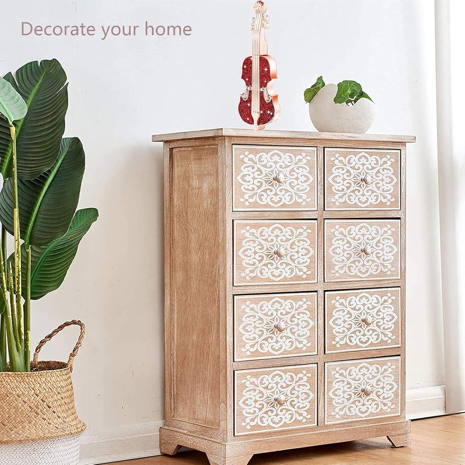 Lápiz Labial Mate Gireatick Rojo Aterciopelado 81g