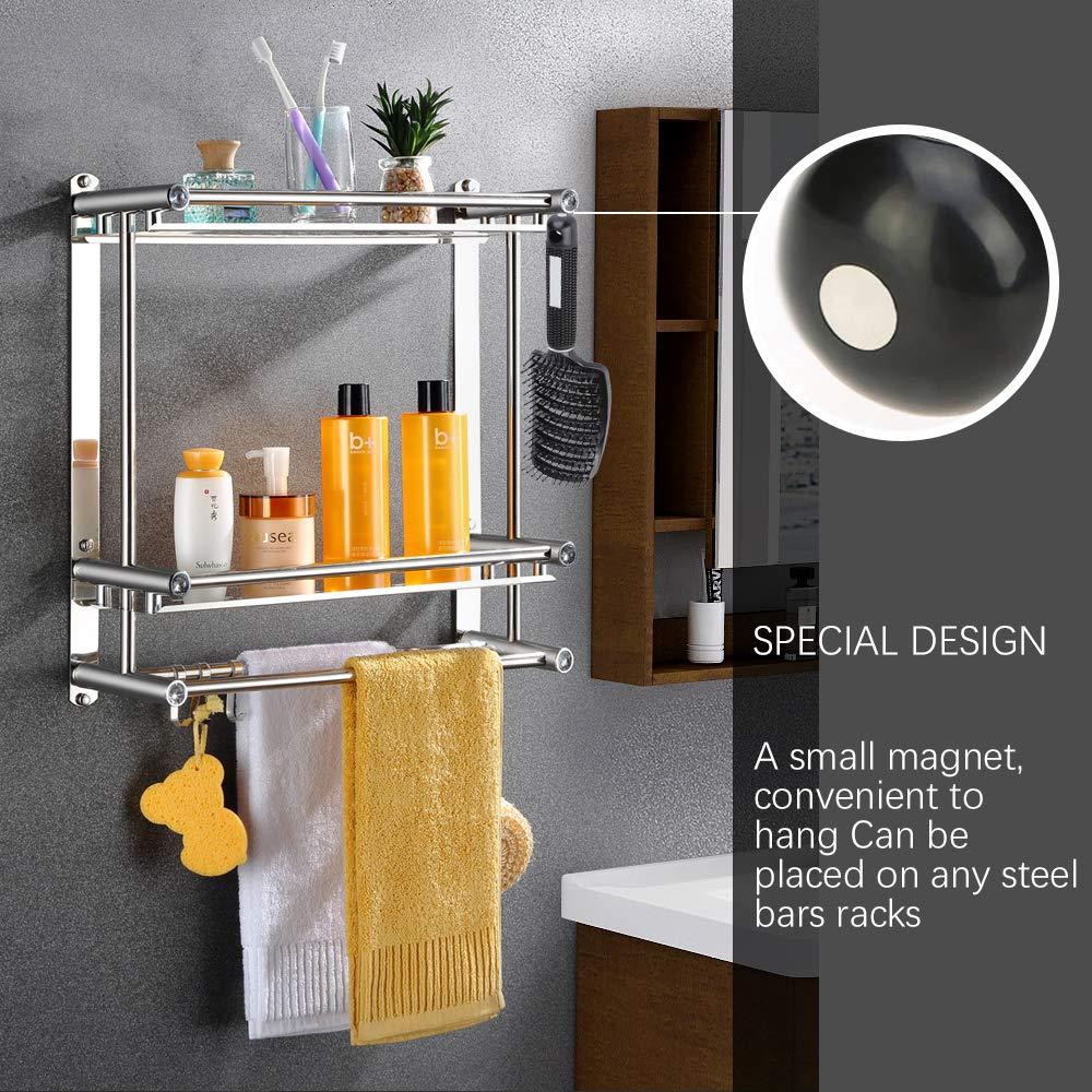 2 Cepillos Desenredantes Curvados Eyxformula para Cabello Húmedo