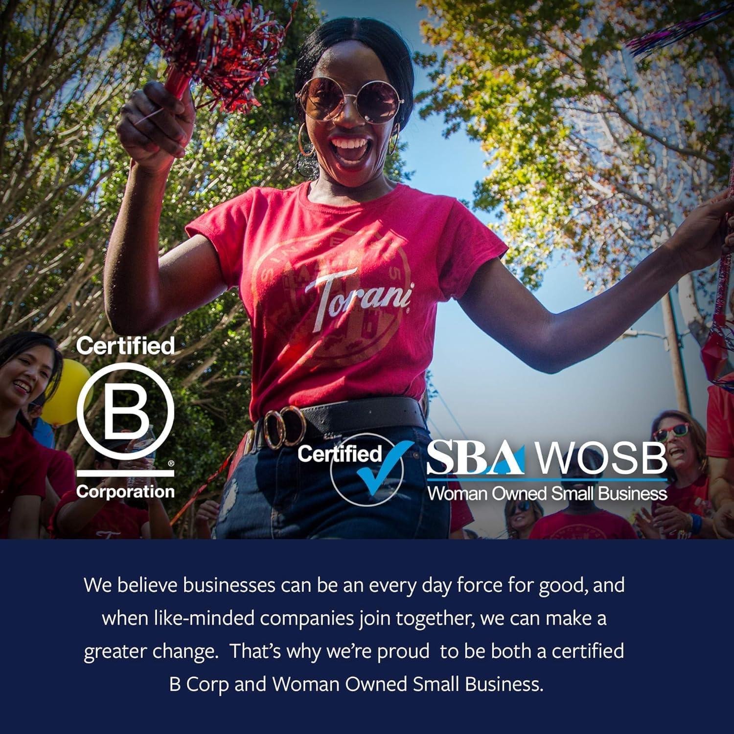 Paquete de 4 jarabes Torani sin azúcar 750 ml - Caramelo, Vainilla