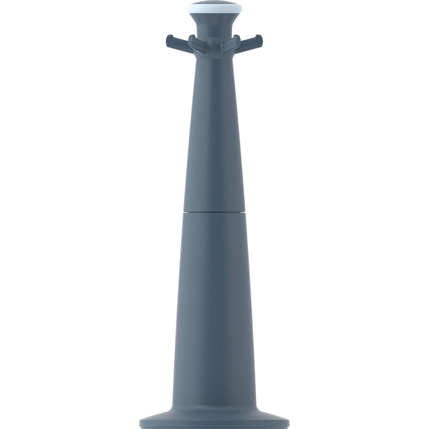 Conjunto de Utensilios de Cocina Joseph Joseph 6 Piezas Azul