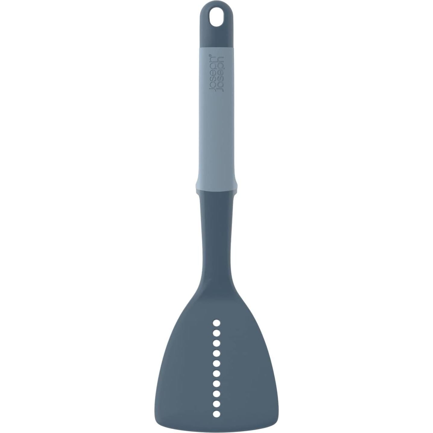 Conjunto de Utensilios de Cocina Joseph Joseph 6 Piezas Azul