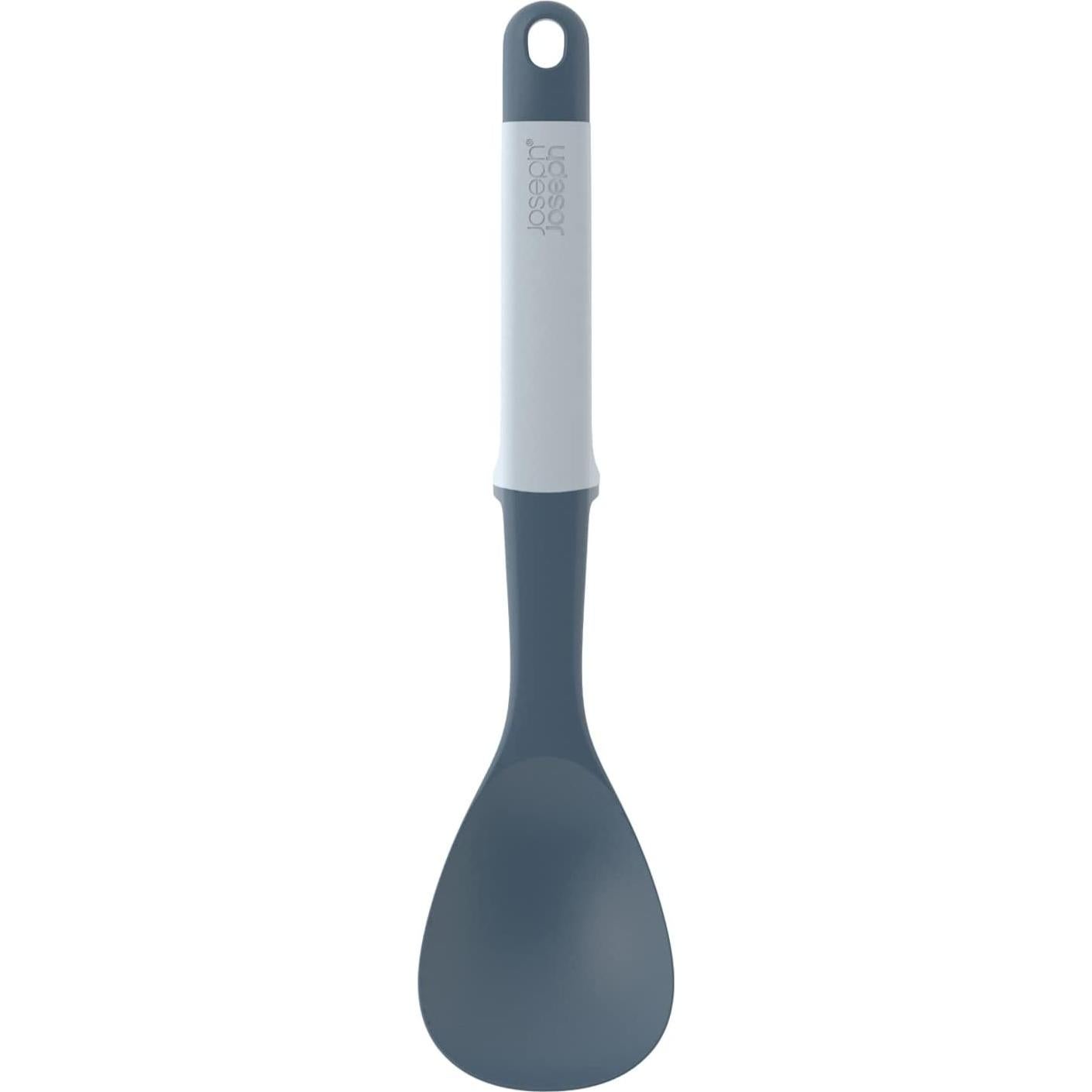 Conjunto de Utensilios de Cocina Joseph Joseph 6 Piezas Azul