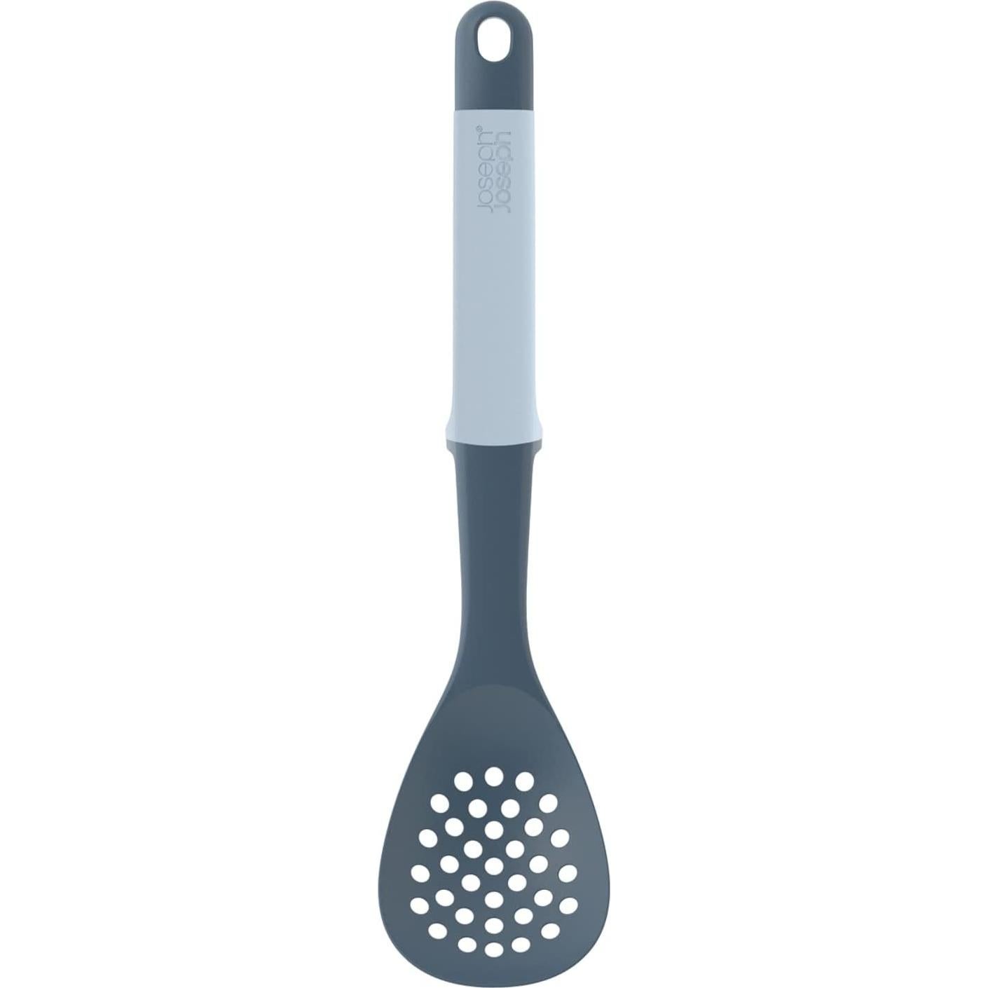 Conjunto de Utensilios de Cocina Joseph Joseph 6 Piezas Azul