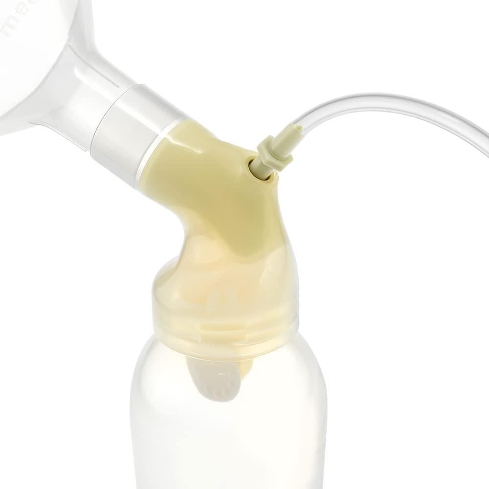 Tubería de Reemplazo para Extractor de Leche Medela Swing - Maymom