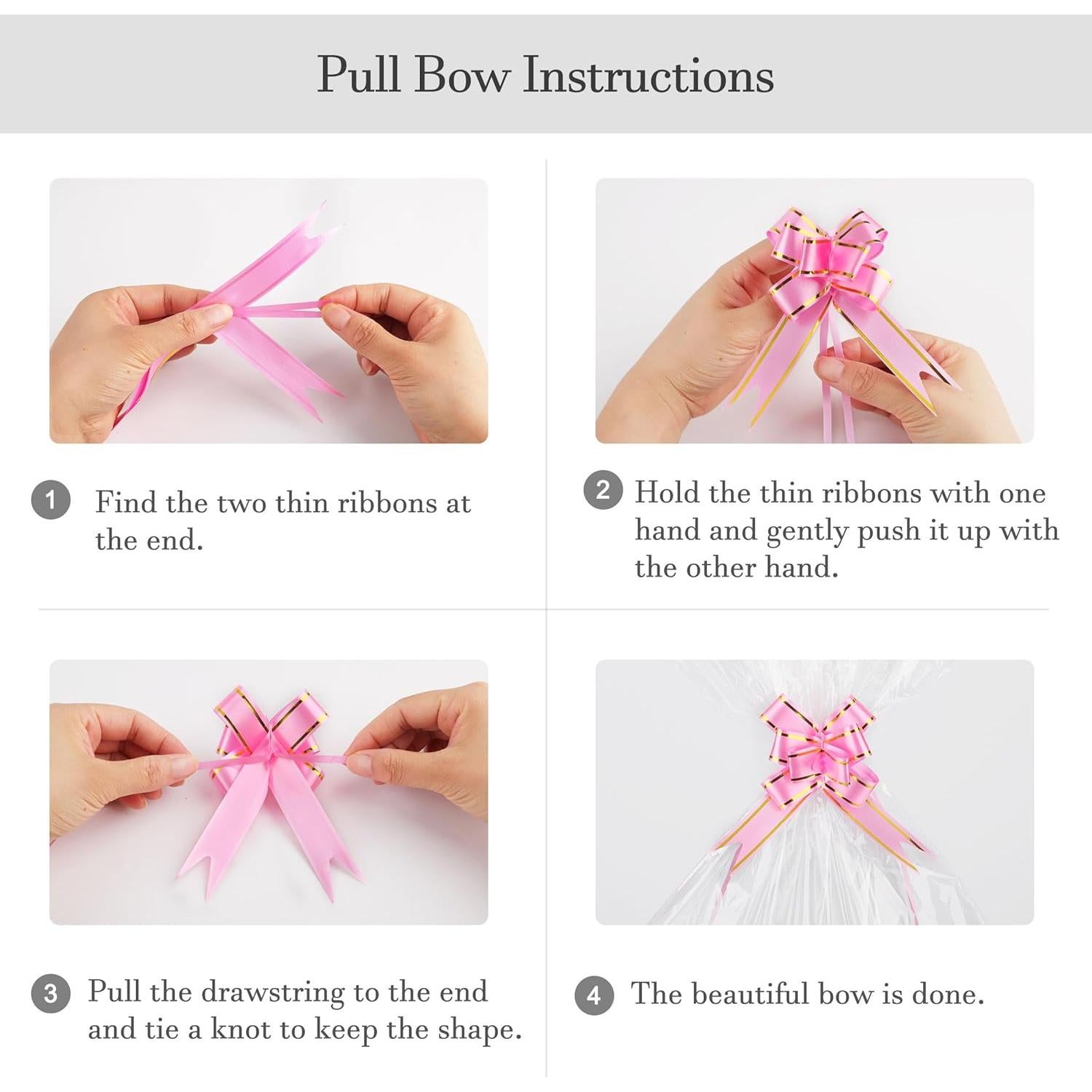 Cesta de Almacenamiento Tejida COMSE 30.5x20.3x12.7 cm Algodón