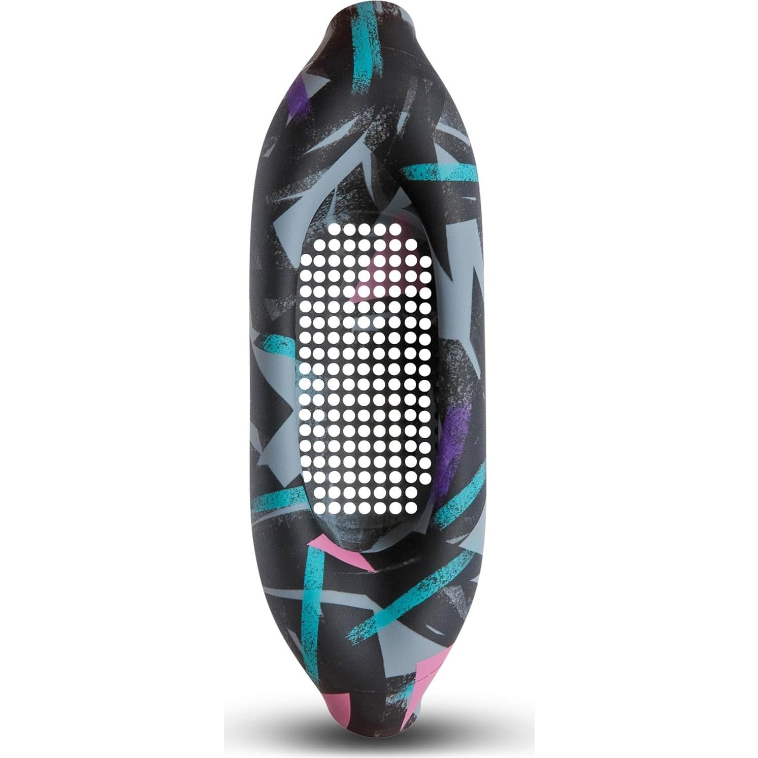 Fundas Protectores SweatZ para Sony WH1000XM5 - Wicked Cushions