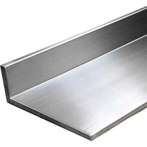 Estante de Cocina Montable en Pared Fasthomegoods 40 cm Acero Inoxidable
