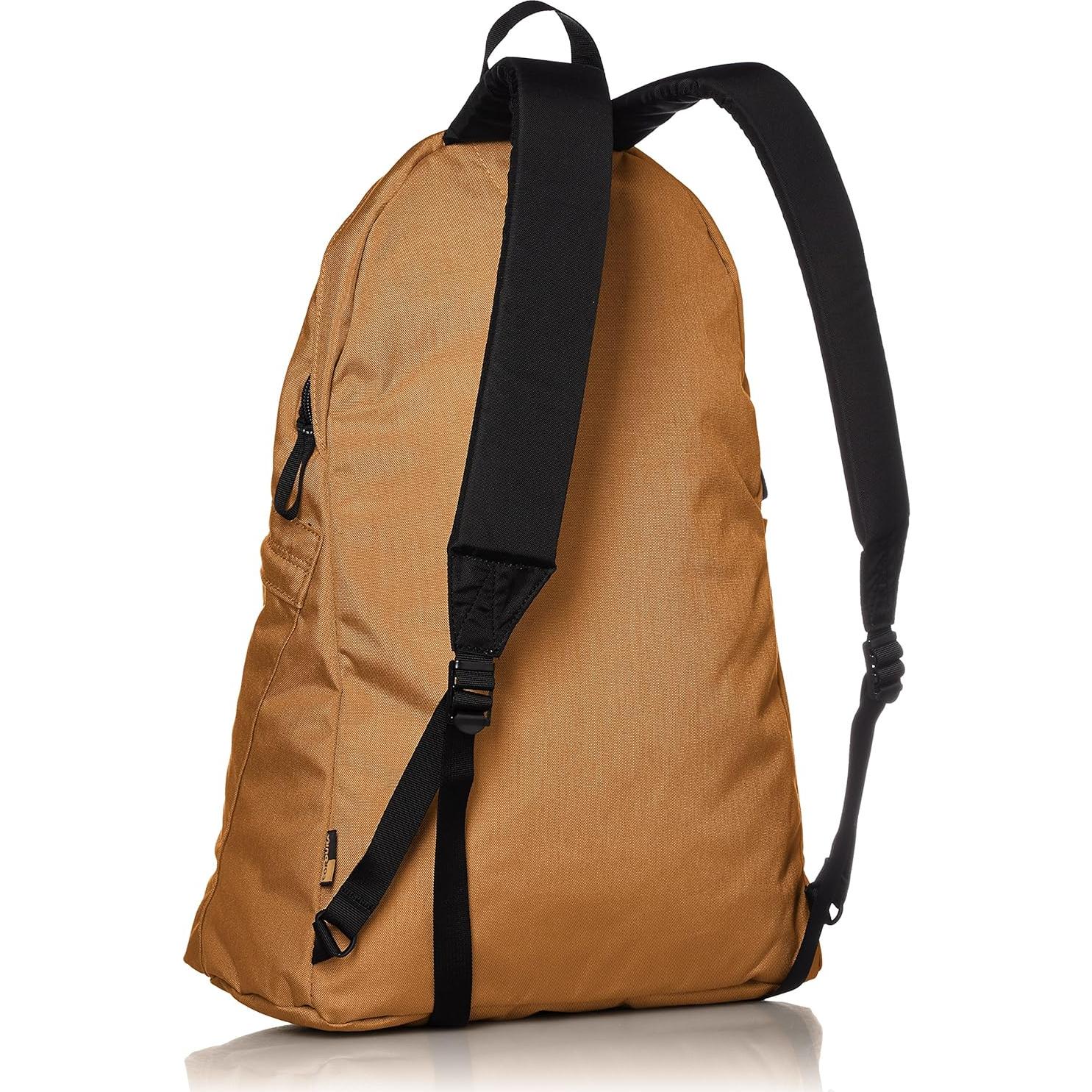 Mochila de Día KELTY 2591918 para Hombre 18L Marrón