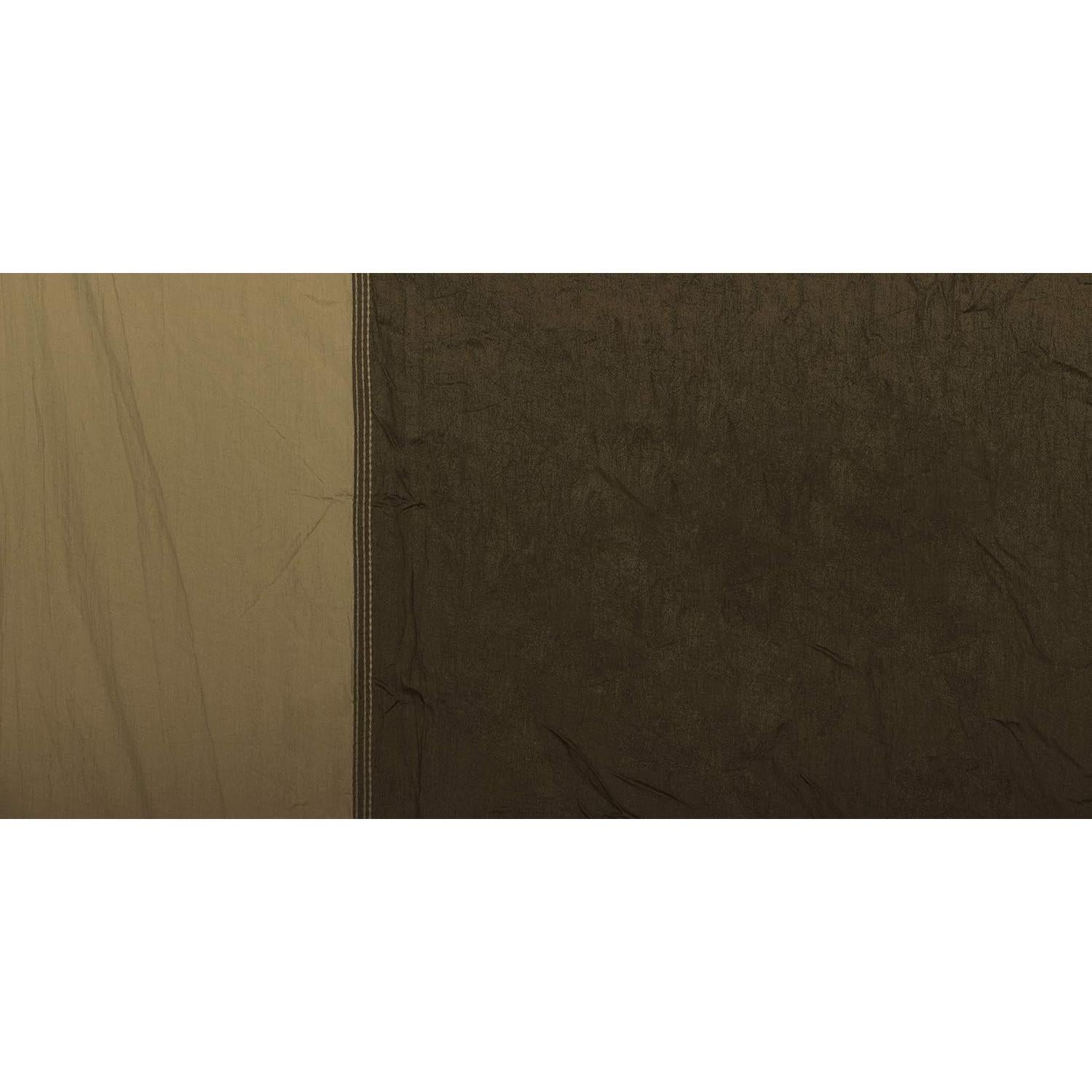 Hamaca Colibri 3.0 La Siesta Individual 1.70x3.00m con Correas