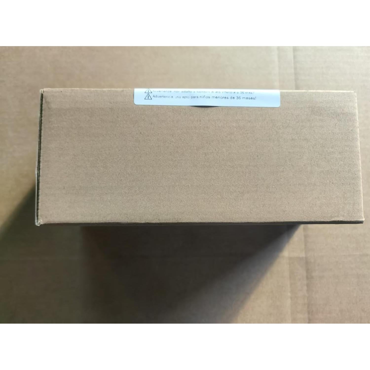 KASZOO Guirnalda de Hiedra Artificial con 240 Luces LED 2m