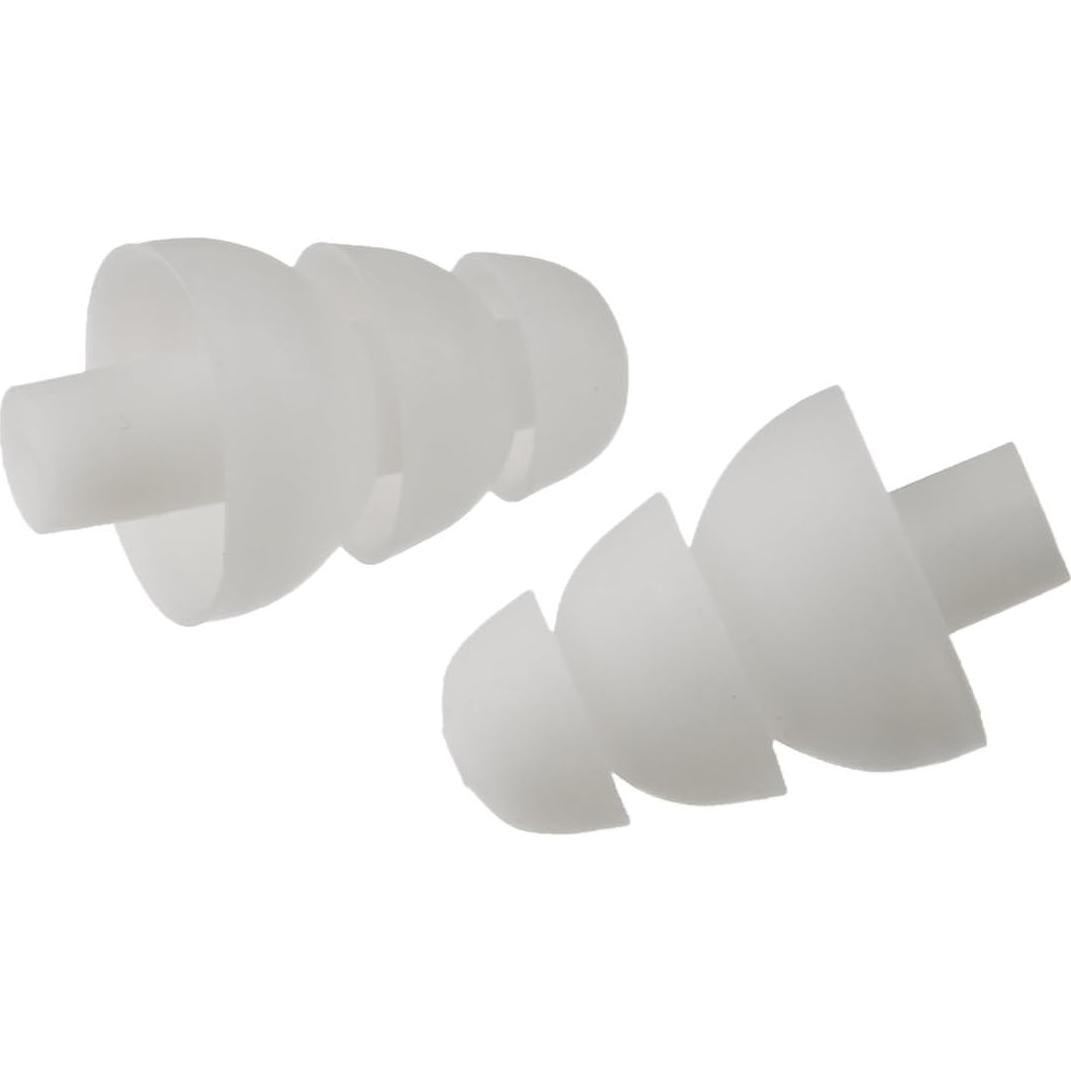 Auriculares Inalámbricos Shure AONIC 215 TW2 Azul con Aislamiento