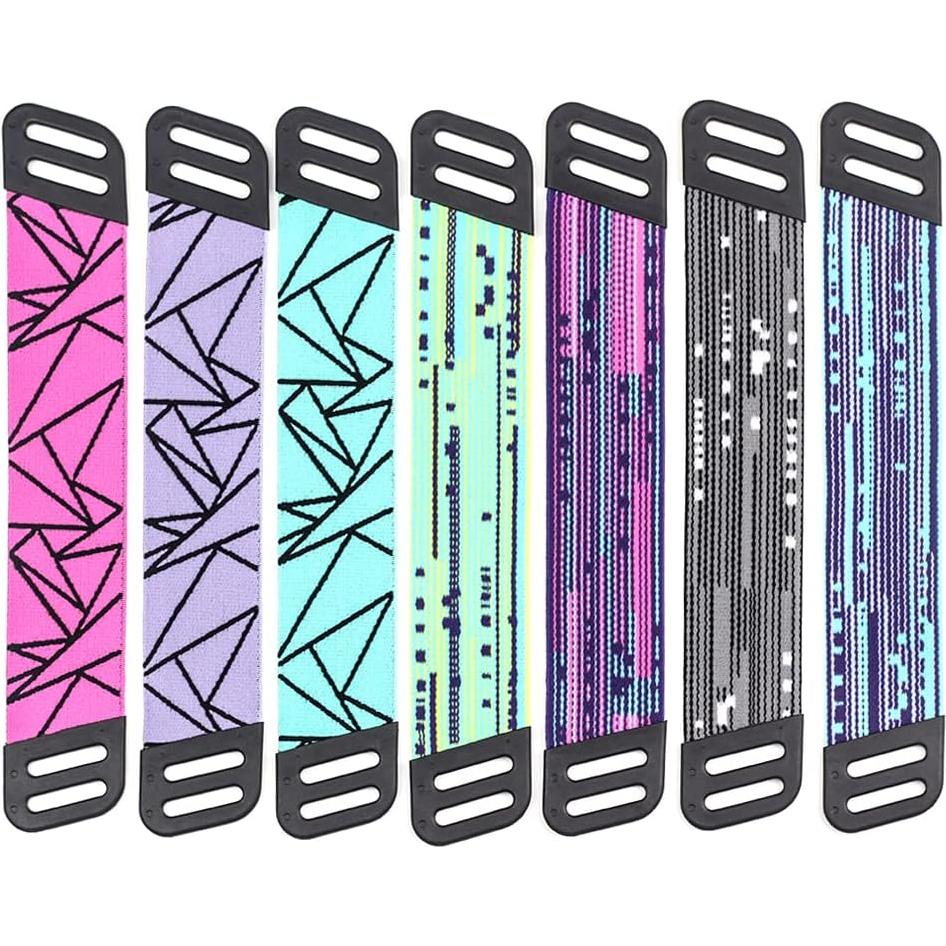 Correas de Diadema MOLGRIA para Auriculares Logitech G733 G335