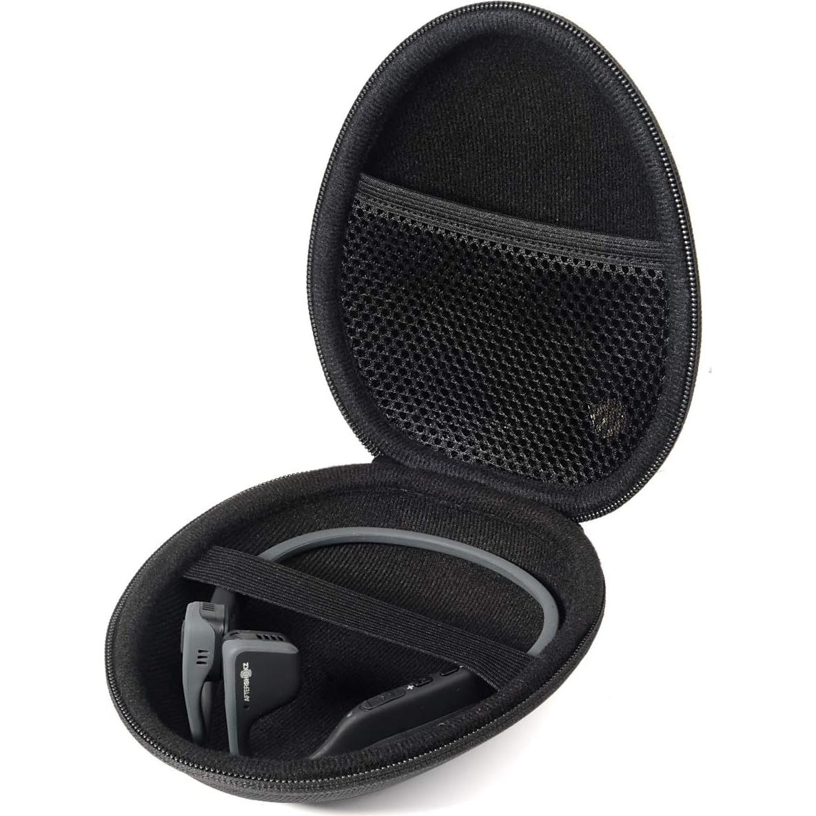 Funda Protectora WGear para Motorola S10-HD y S11-Flex HD