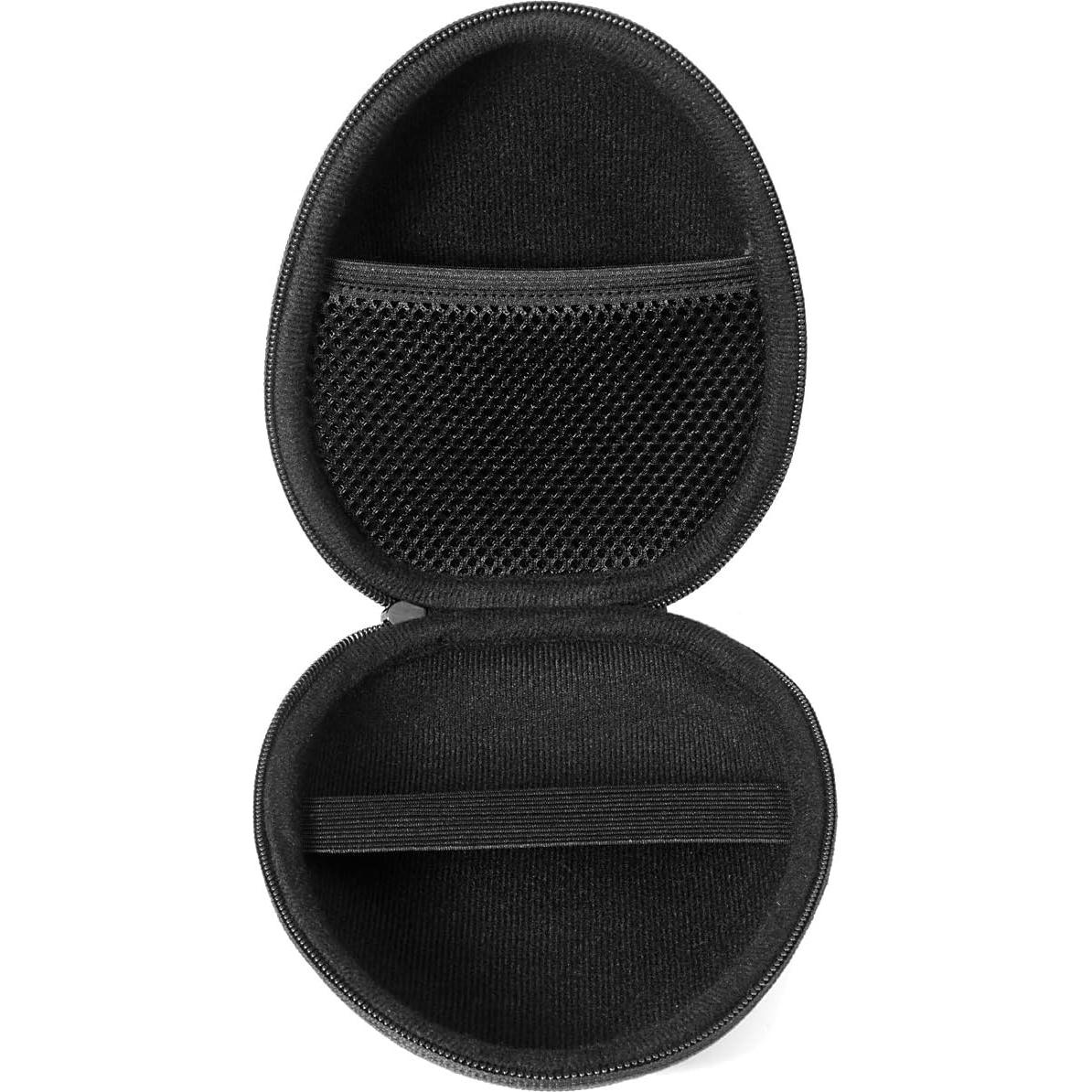 Funda Protectora WGear para Motorola S10-HD y S11-Flex HD