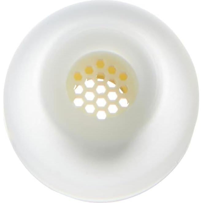 Puntas de Auriculares AZLA SednaEarfit MAX Estándar S - Silicona Médica