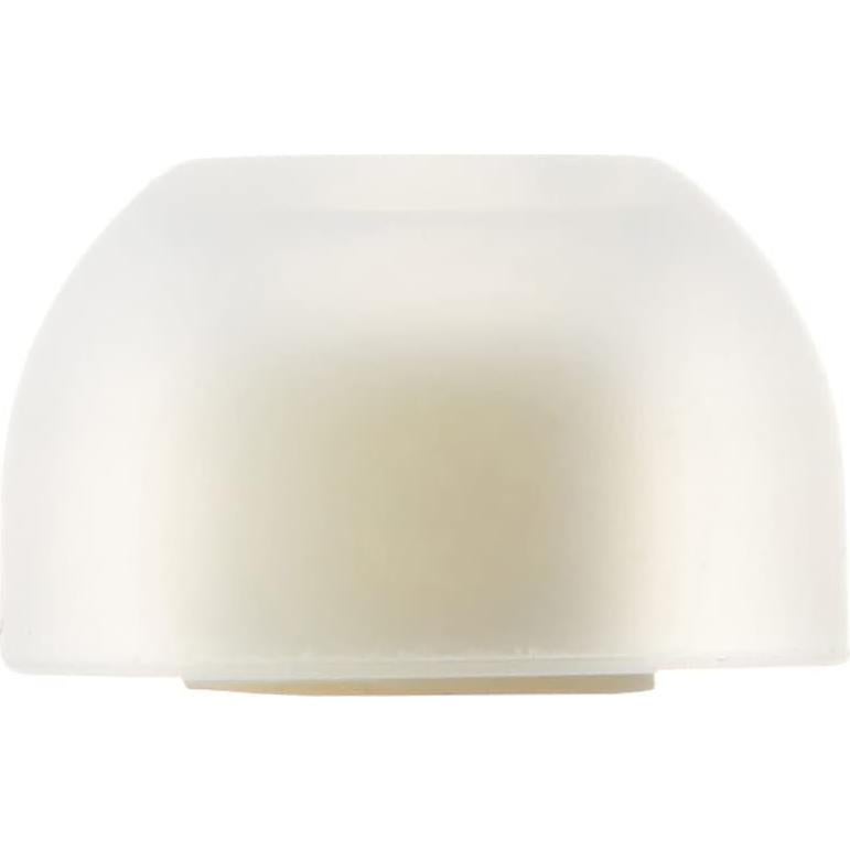 Puntas de Auriculares AZLA SednaEarfit MAX Estándar S - Silicona Médica