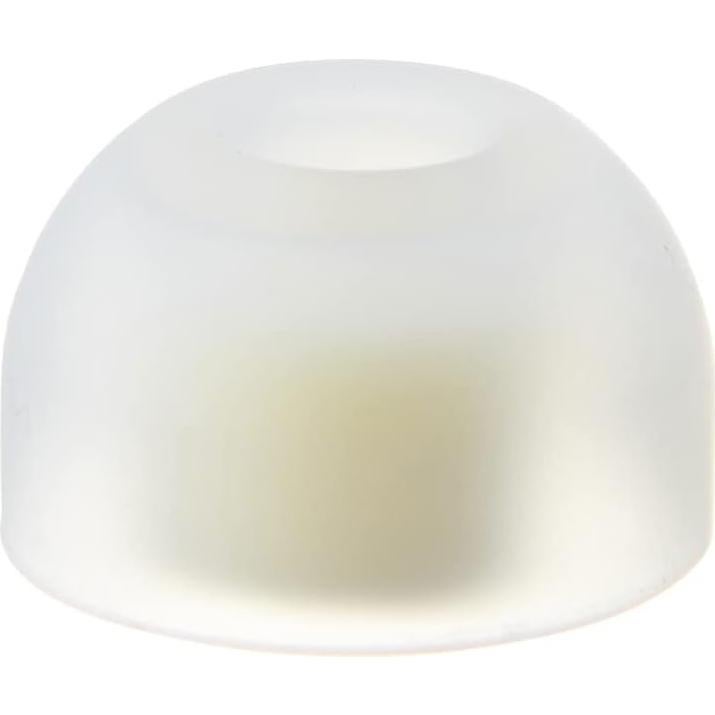 Puntas de Auriculares AZLA SednaEarfit MAX Estándar S - Silicona Médica