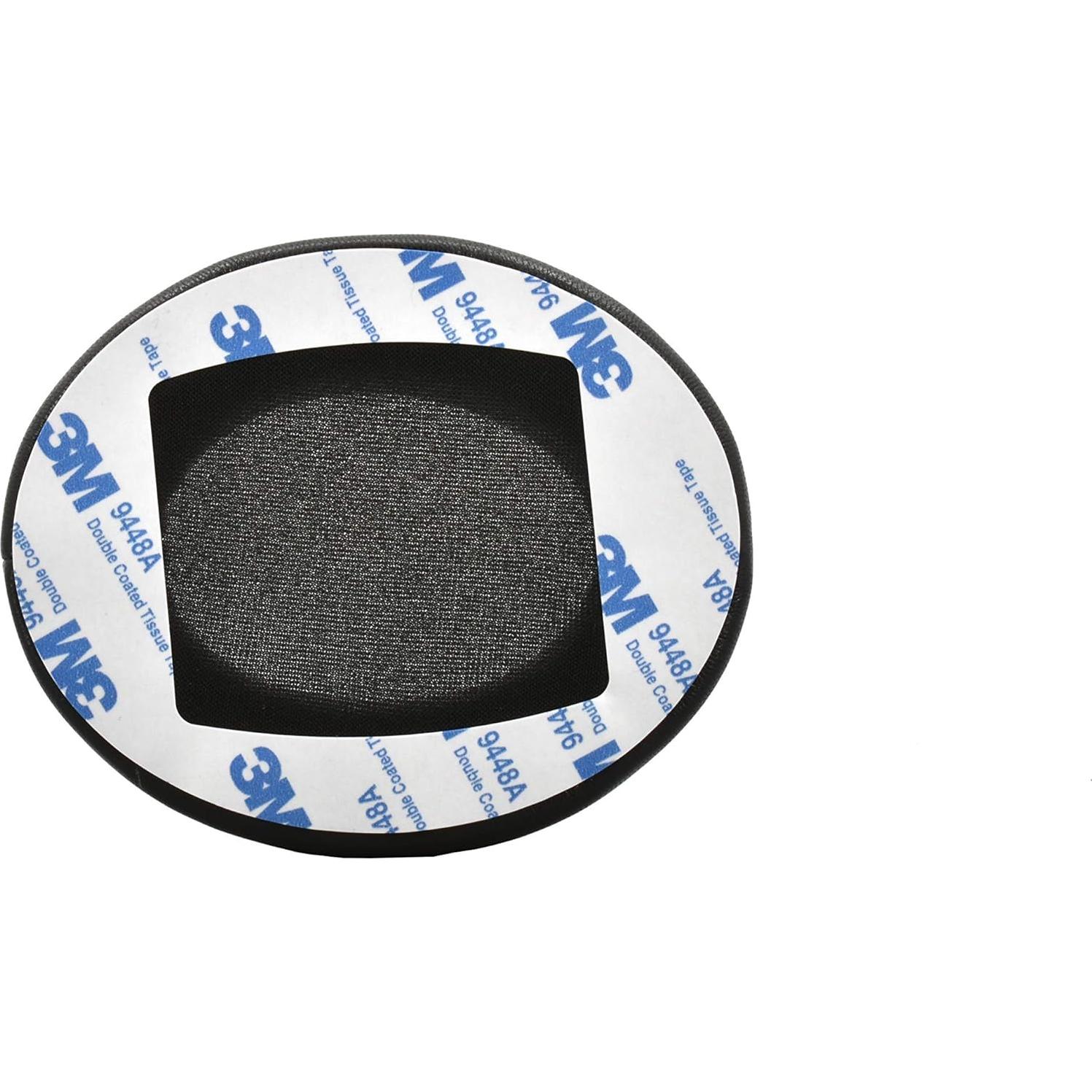 Almohadillas de Reemplazo Dekoni para Audeze Mobius y Penrose