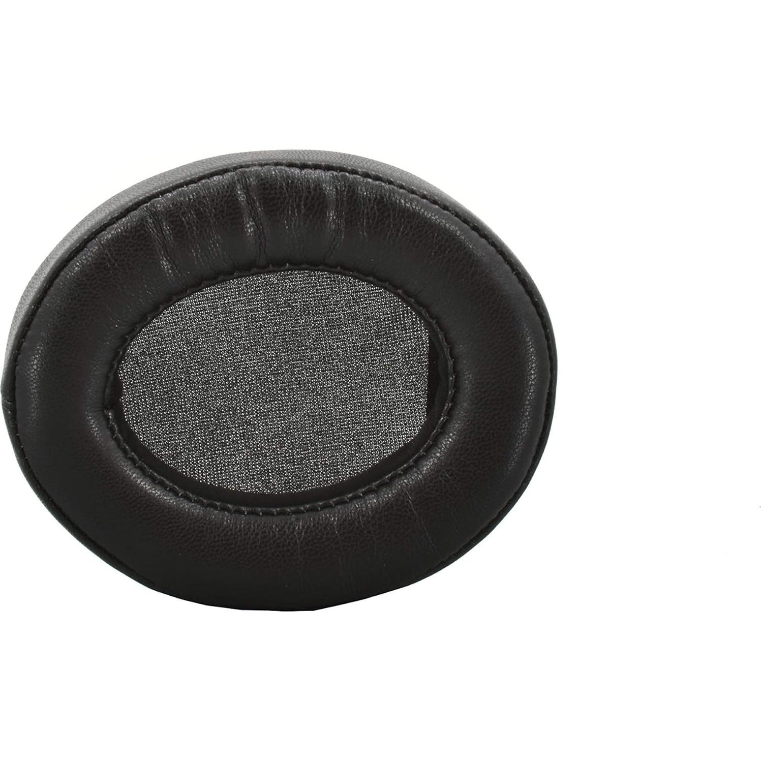 Almohadillas de Reemplazo Dekoni para Audeze Mobius y Penrose