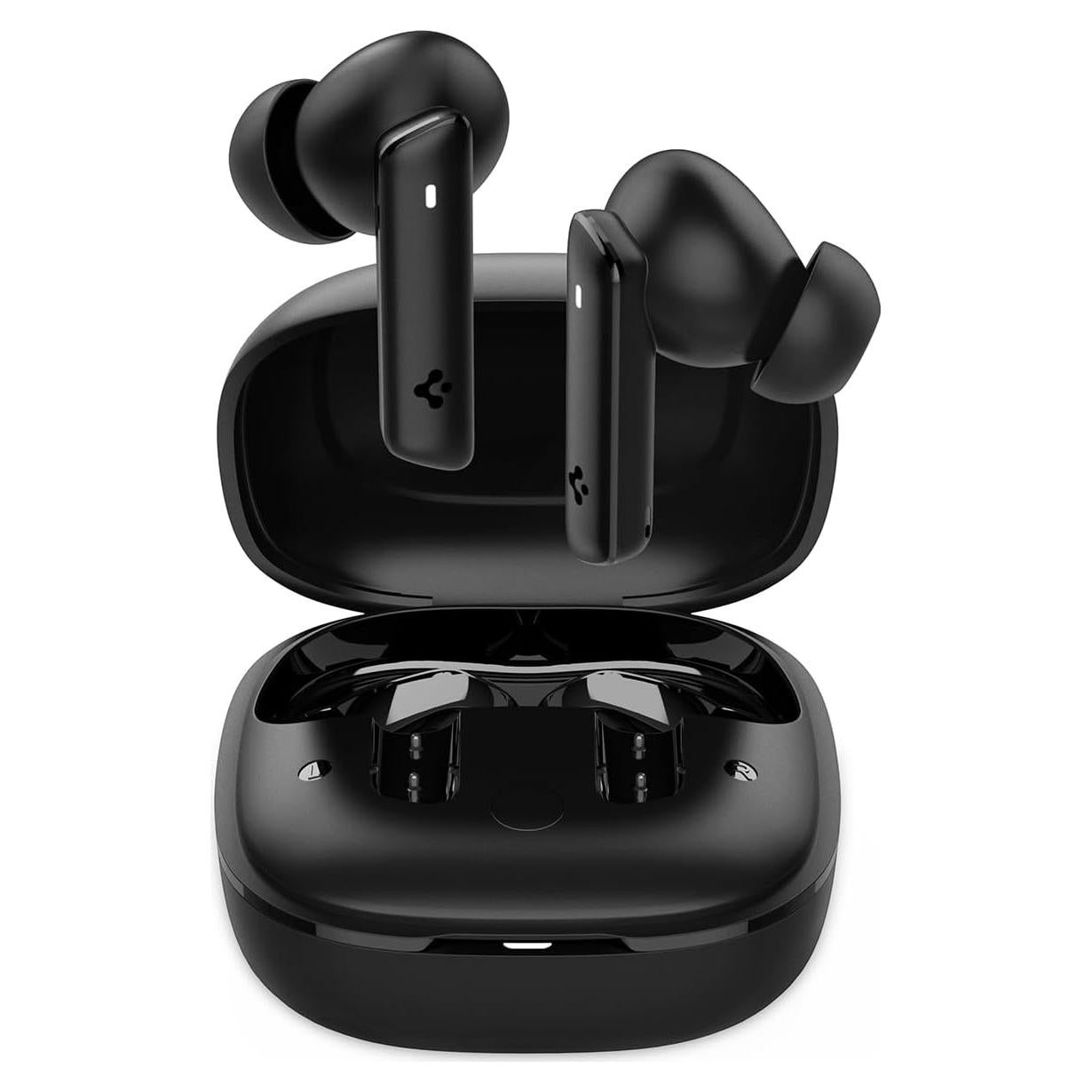 Auriculares Inalámbricos Spigen con Cancelación de Ruido 30H