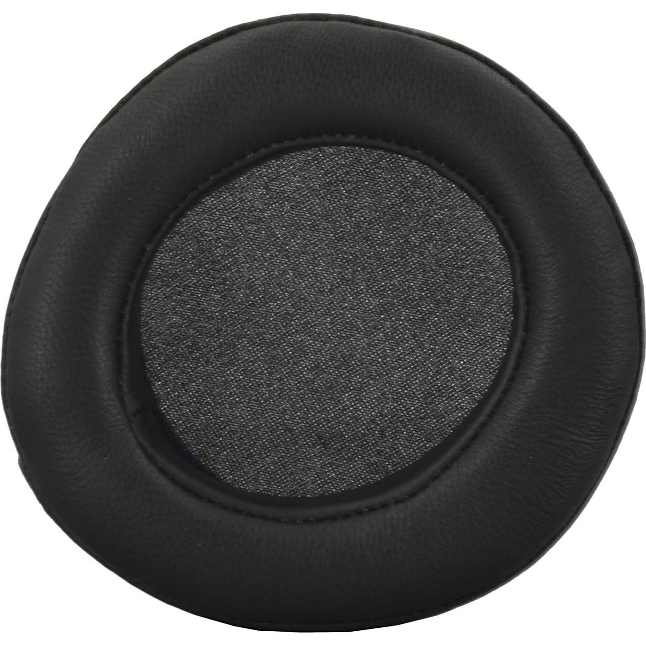 Almohadillas Dekoni Audio para auriculares HiFiMan Susvara - Cuero de oveja Elite