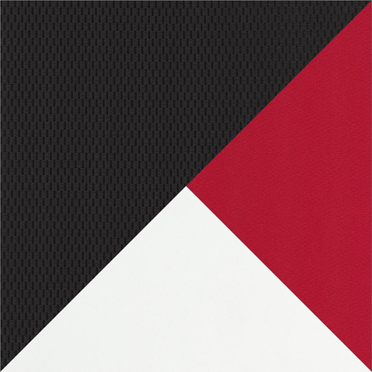 Asiento Elevador Graco Affix Atómico con Respaldo y Latch