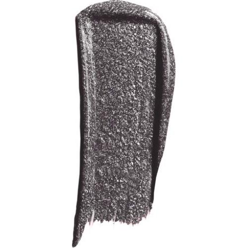 Lápiz Labial Líquido Brillante NYX Glitter Goals Alienated 2.83g