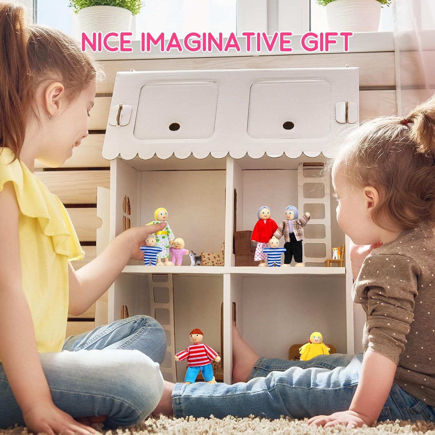 Juego de Pulseras de Golpe Arcoíris Skylety - 26 Piezas